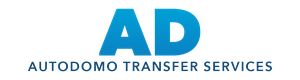 AutoDomo Transfer Agent Services